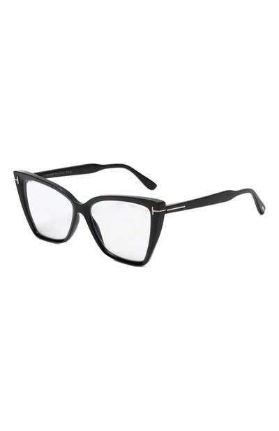 Оправа TOM FORD, арт. TF5844-B 001, фото 1