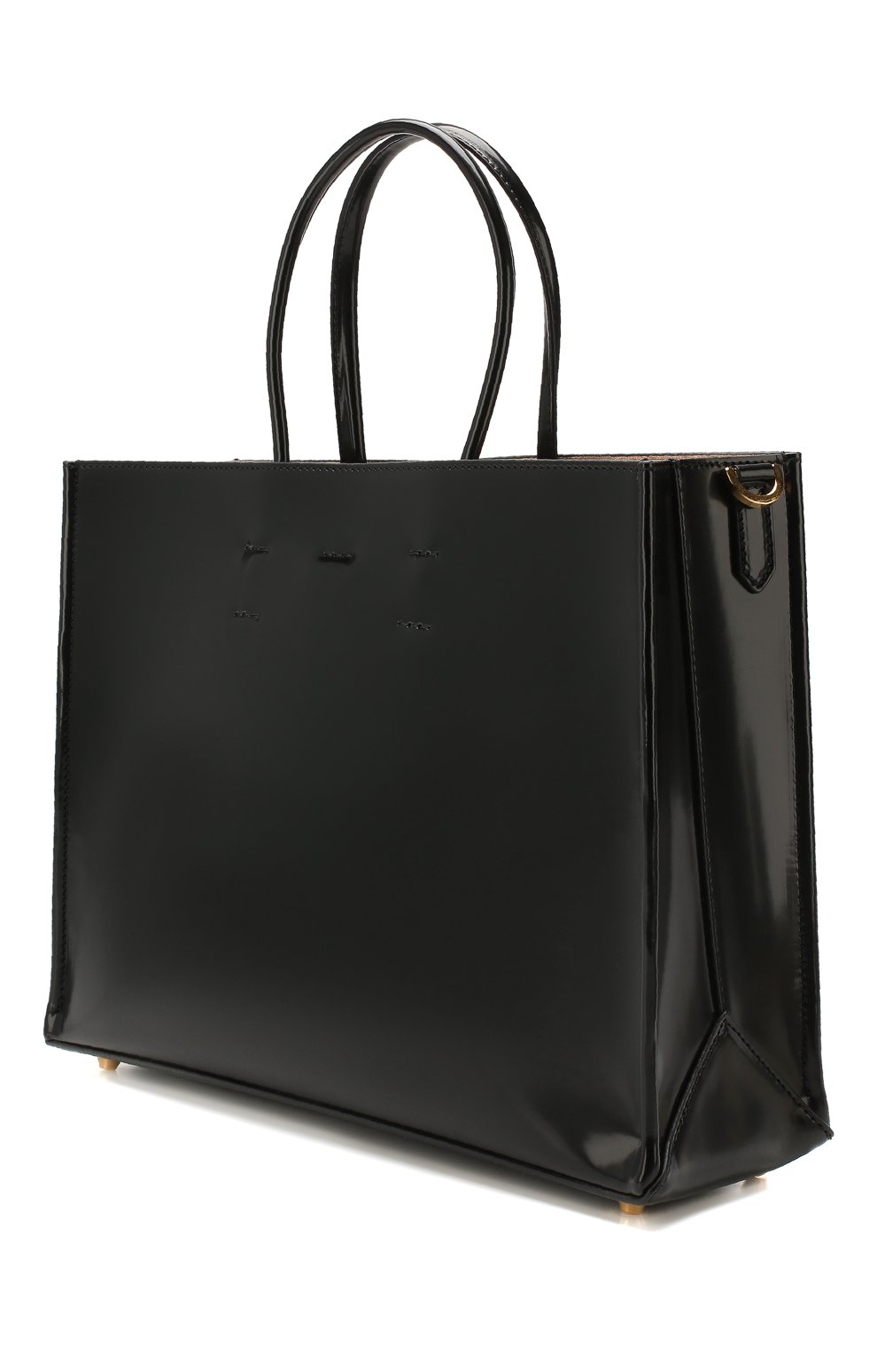 Сумка N21, арт. 20EBP0102K000, фото 3