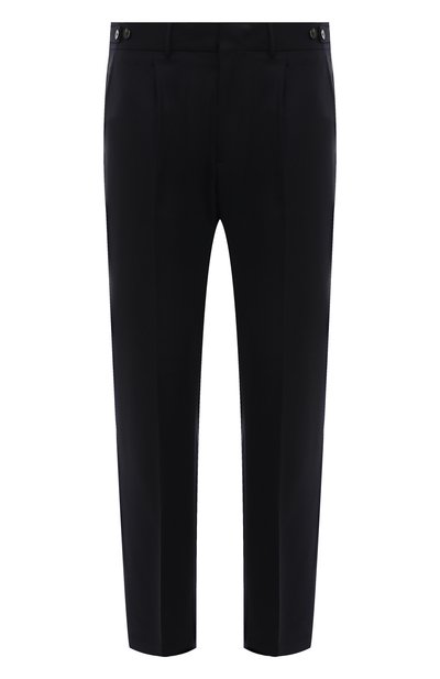 Мужские брюки BERWICH, арт. BERT0/BN7000X