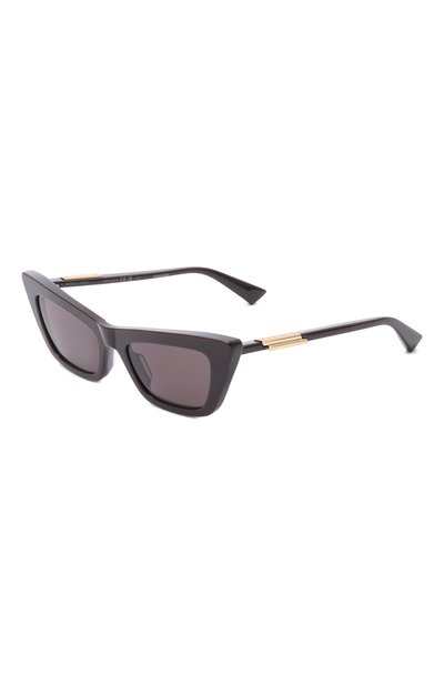 Женские солнцезащитные очки BOTTEGA VENETA, арт. BV1446S 003