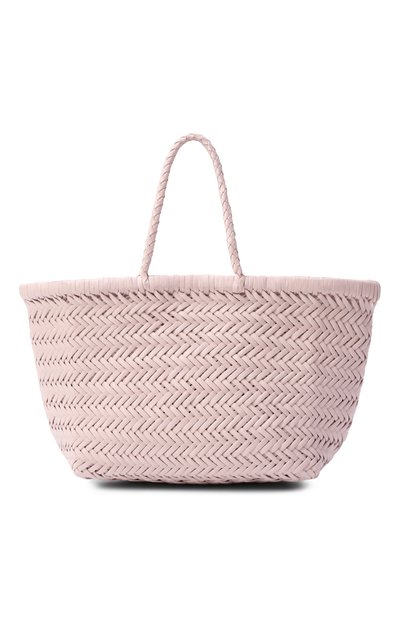 Сумка-тоут triple jump small DRAGON DIFFUSION, арт. 8811, фото 1