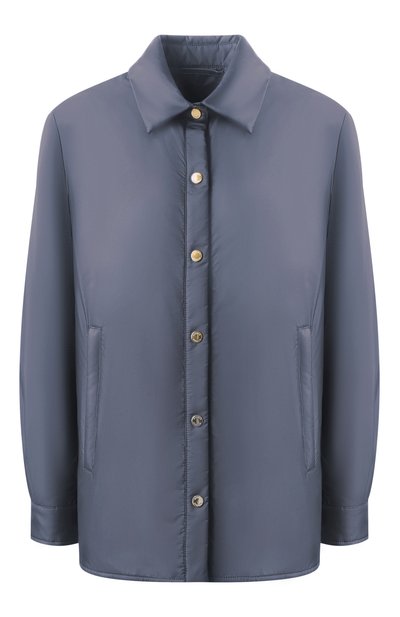 Женская куртка kinsale-thc MOORER, арт. KINSALE-THC