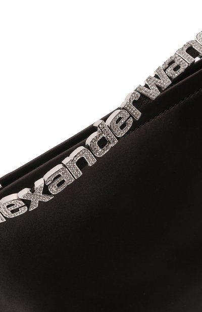 Сумка marquess micro ALEXANDER WANG, арт. 20222P10T, фото 3