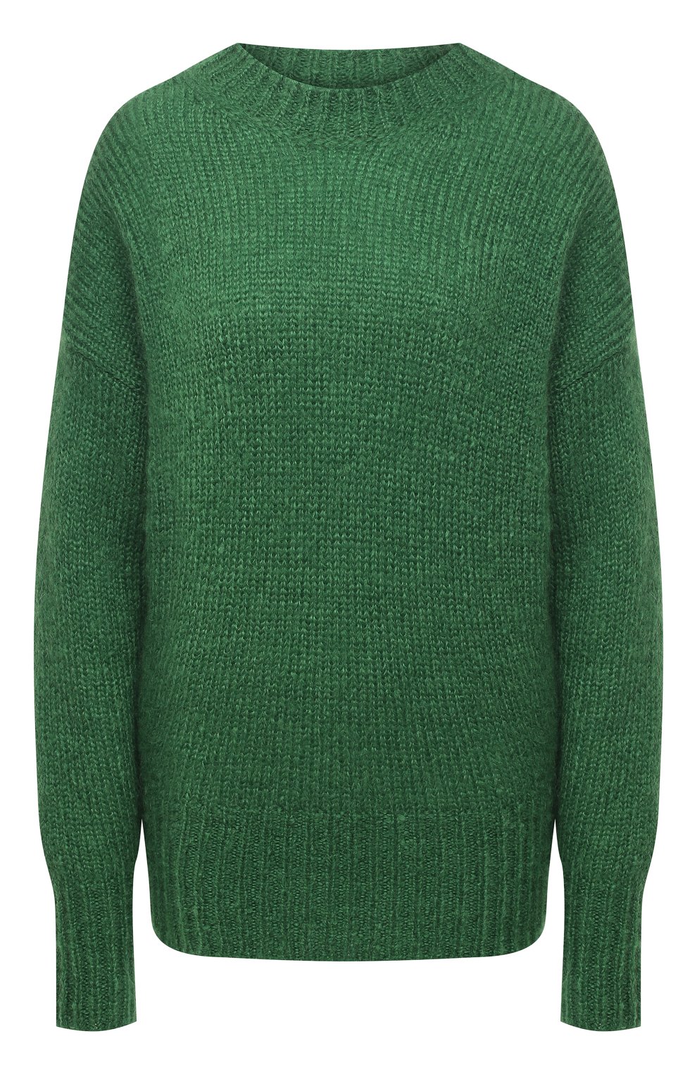 Свитер ISABEL MARANT, арт. PU1386-21P030I/ESTELLE, фото 1