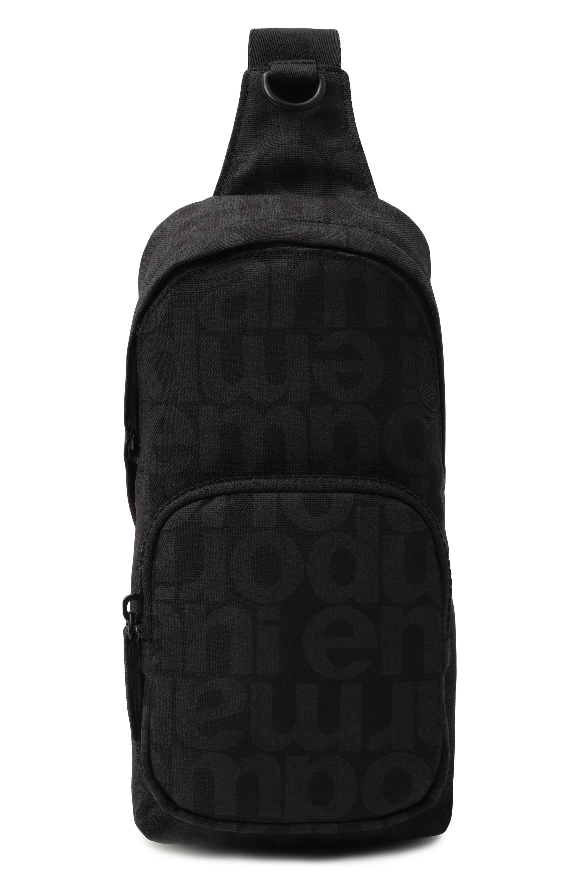 Рюкзак EMPORIO ARMANI, арт. EB000750/AF18972, фото 1