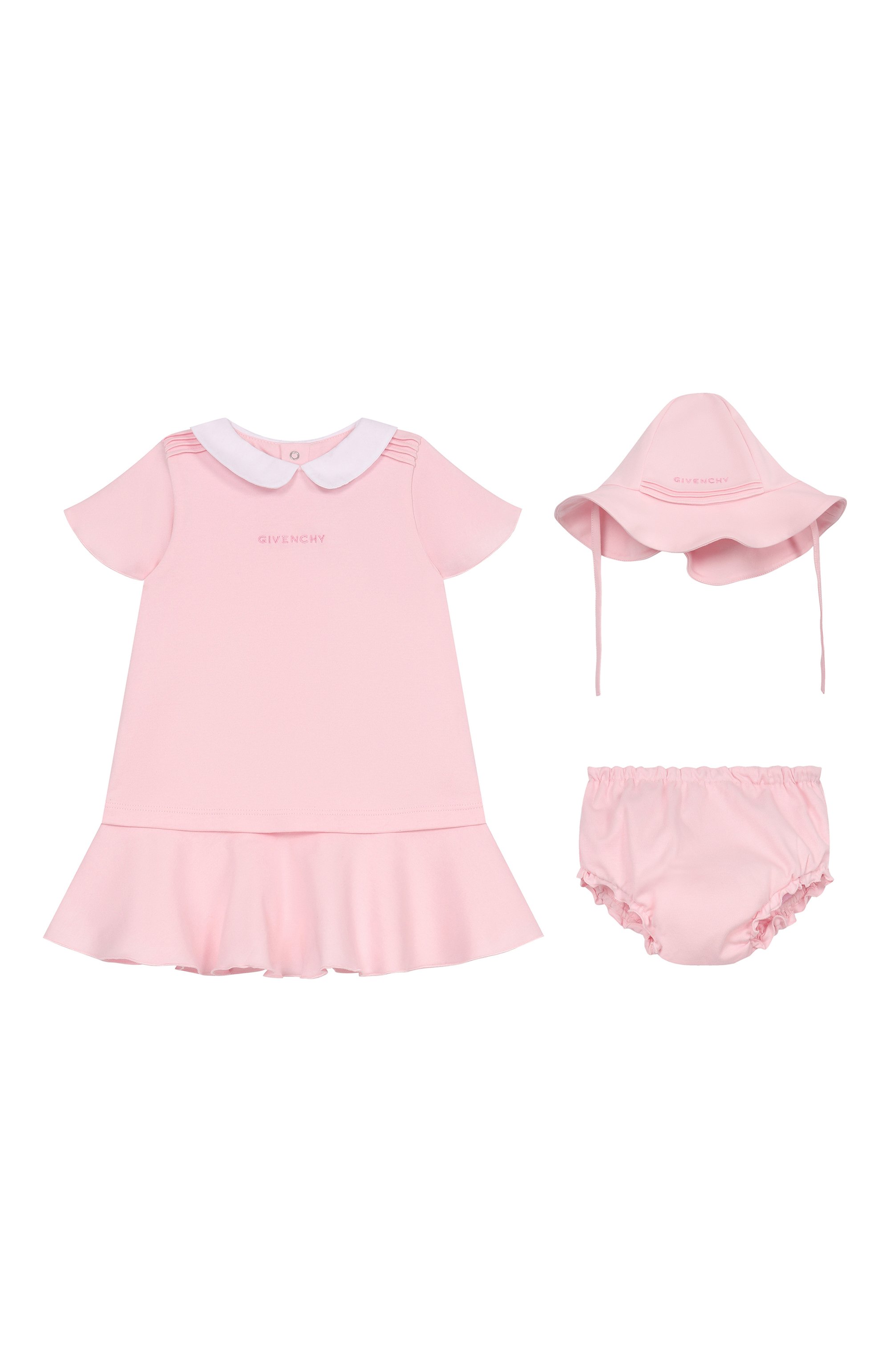 Комплект из трех предметов GIVENCHY, арт. H31268, фото 1