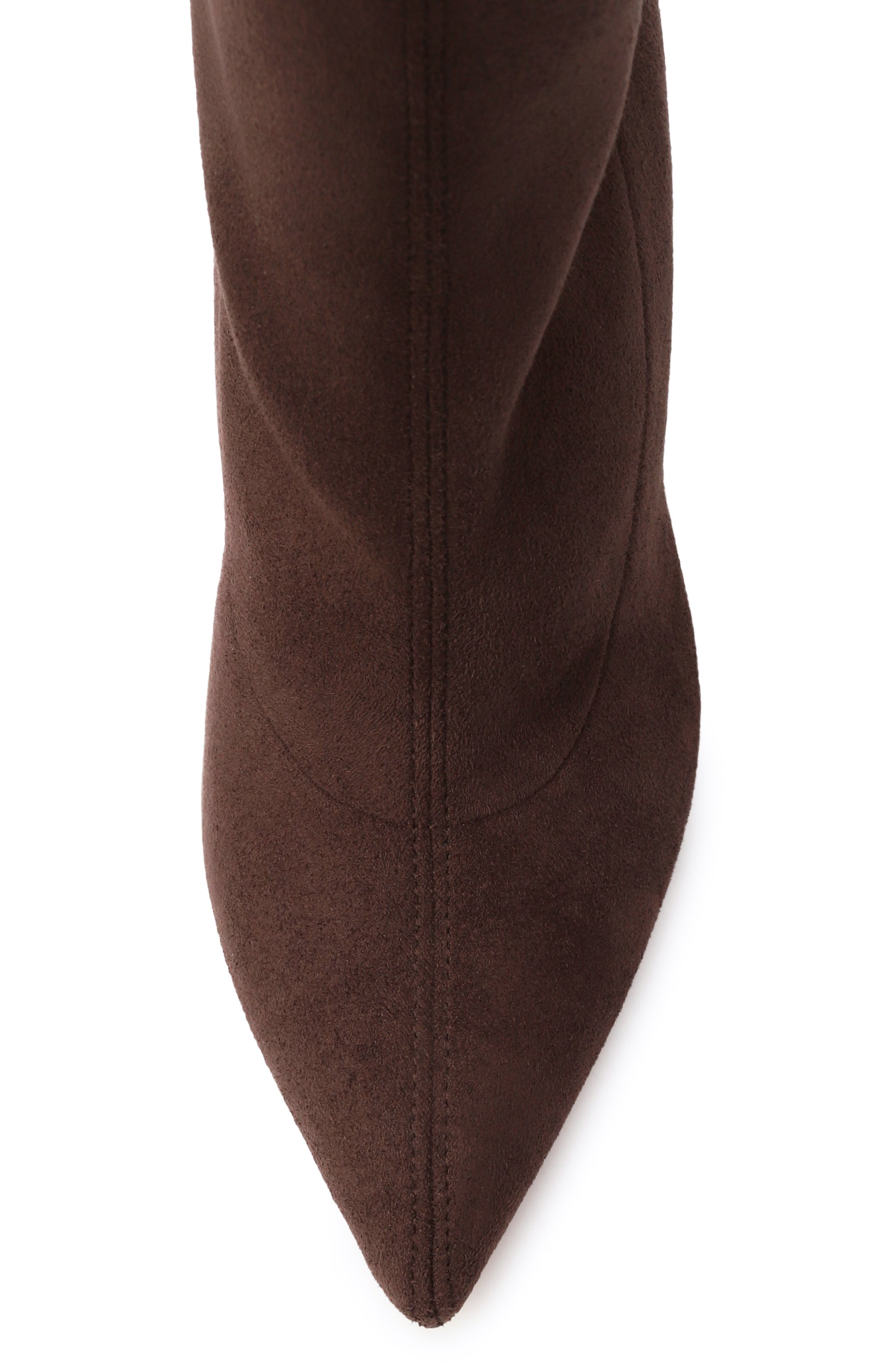 Ботфорты blade 100 CASADEI, арт. 1T069Y100M/C2149, фото 6