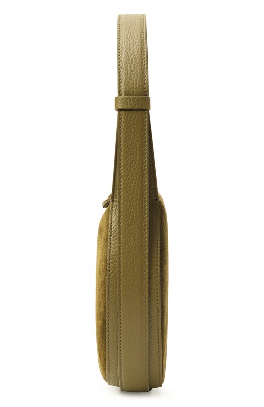 Сумка Giorgio Armani GW001730/AF18690 Хаки  GW001730/AF18690 Фото 4