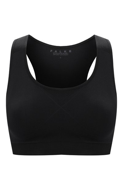 Женский топ FALKE, арт. 38462