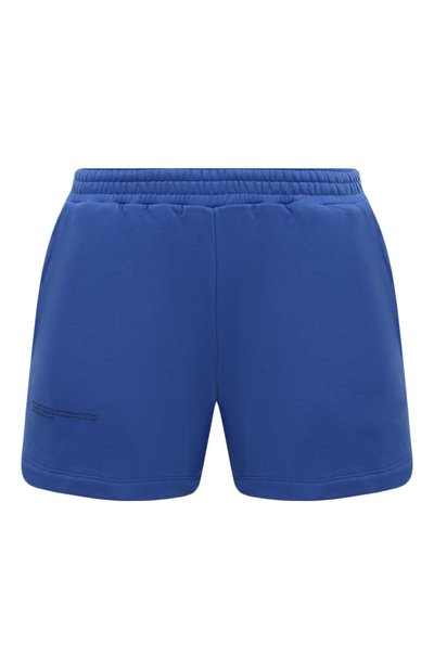 Хлопковые шорты PANGAIA, арт. 10000181