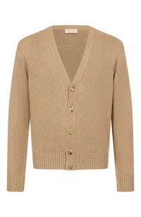 Светло-бежевый