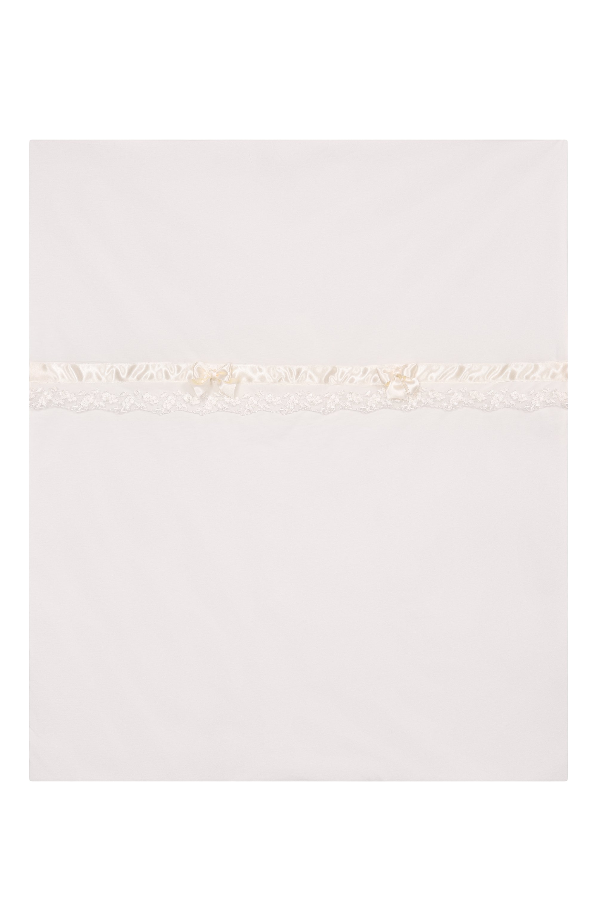 Комплект из трех предметов STORY LORIS, арт. 31039, фото 7