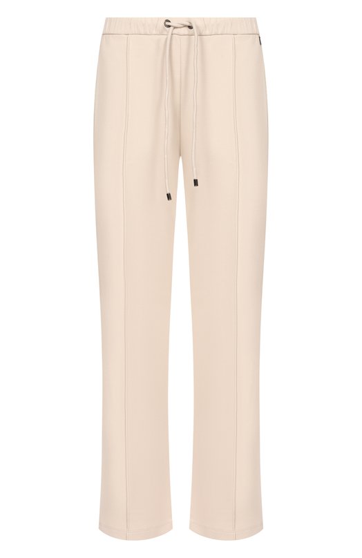 Брюки Bogner 16825253 Бежевый 16825253