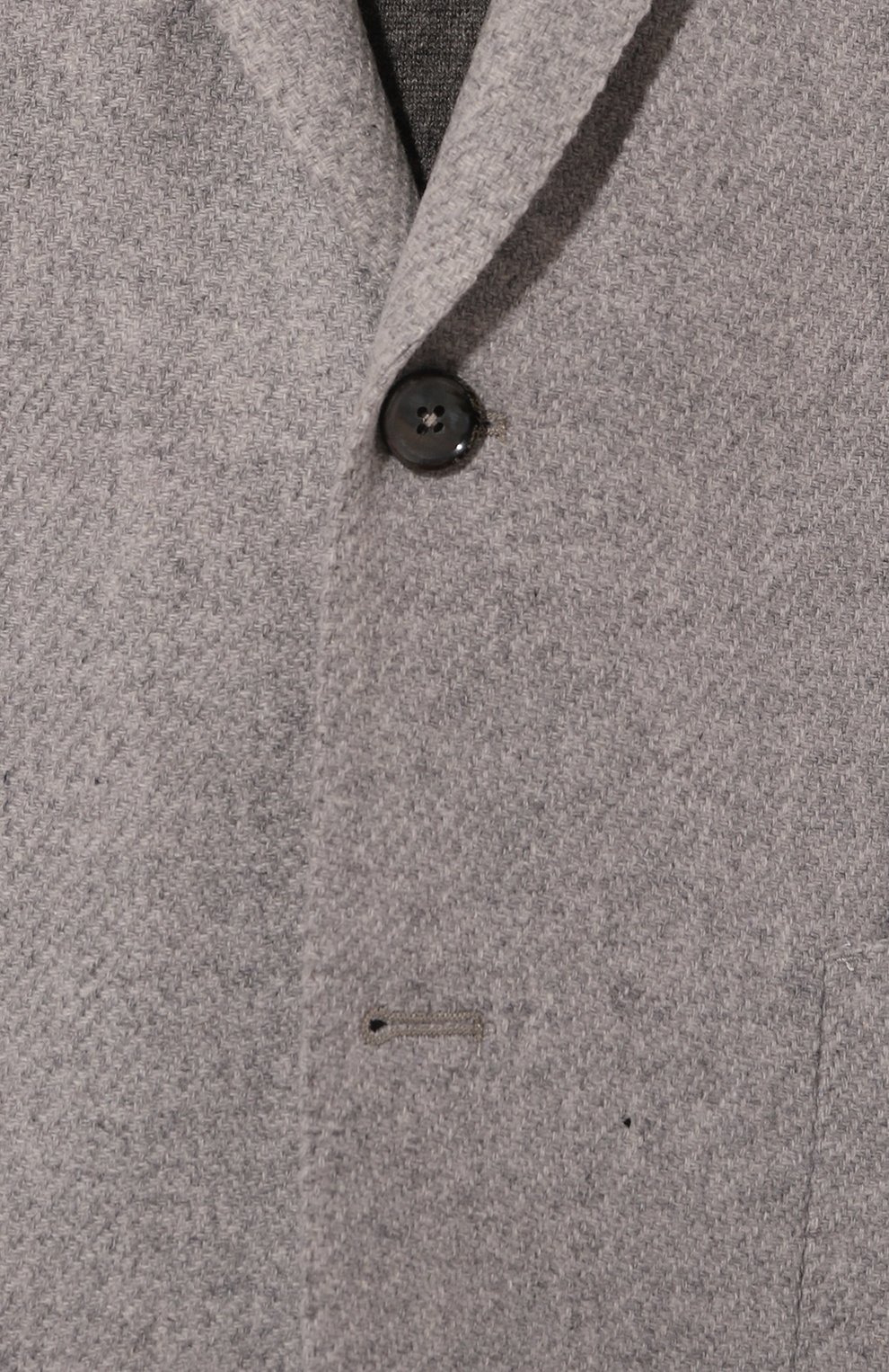 Шерстяной пиджак L.B.M. 1911, арт. 2817/45700, фото 7