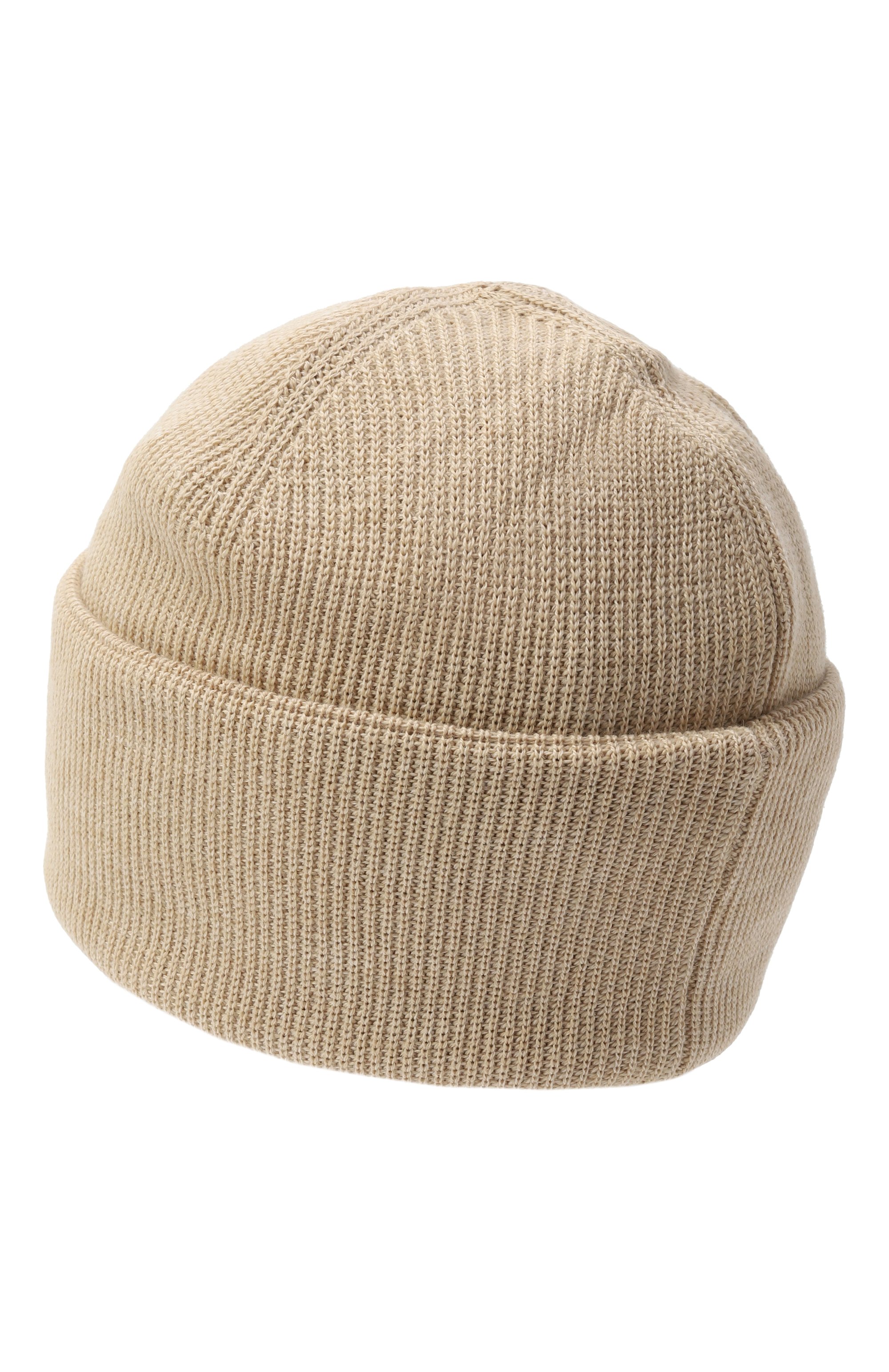 Шапка BOGNER FIRE+ICE, арт. 94366125, фото 2