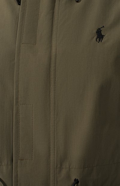 Парка POLO RALPH LAUREN, арт. 211780707, фото 5