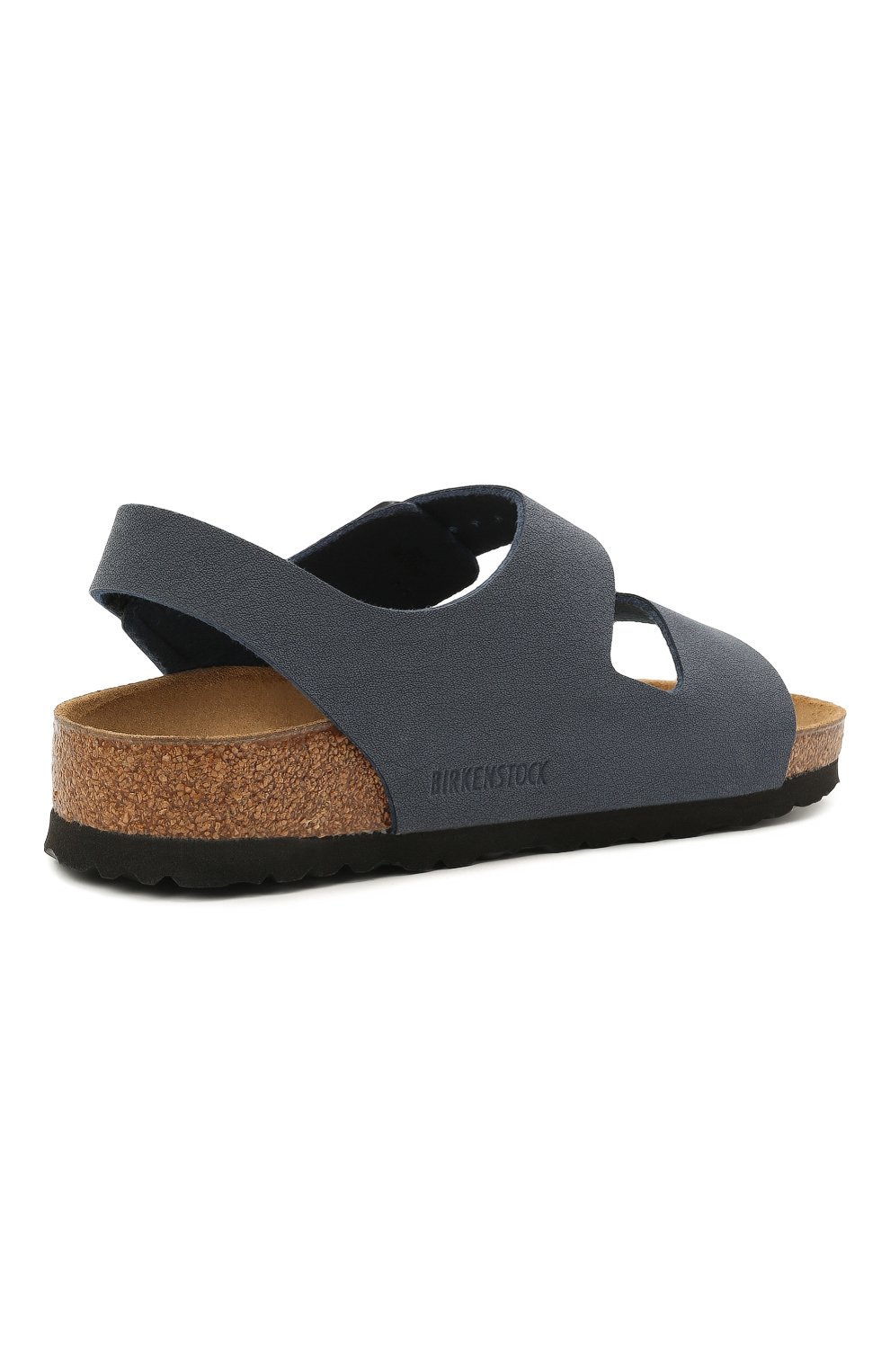 Сандалии BIRKENSTOCK, арт. 1018623, фото 3