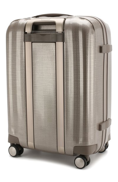 Дорожный чемодан lite cube small SAMSONITE, арт. 33V-05008, фото 2