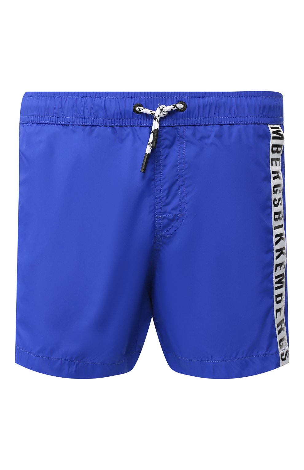 Плавки-шорты DIRK BIKKEMBERGS, арт. B6G5074, фото 1