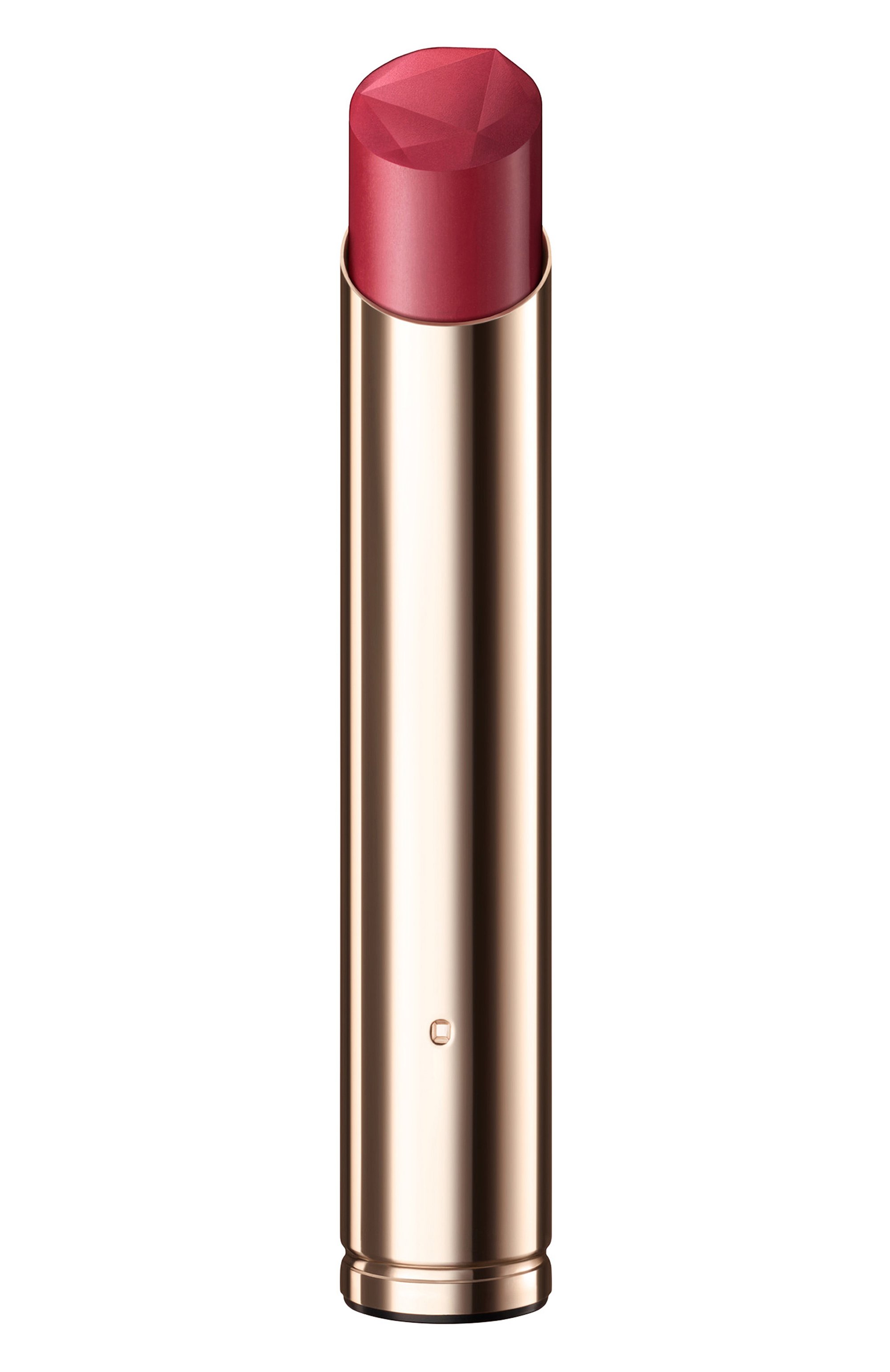 Рефил помады для губ the precious lipstick, оттенок 5 refined amethyst (4g) CLÉ DE PEAU BEAUTÉ, арт. 21369CP, фото 1
