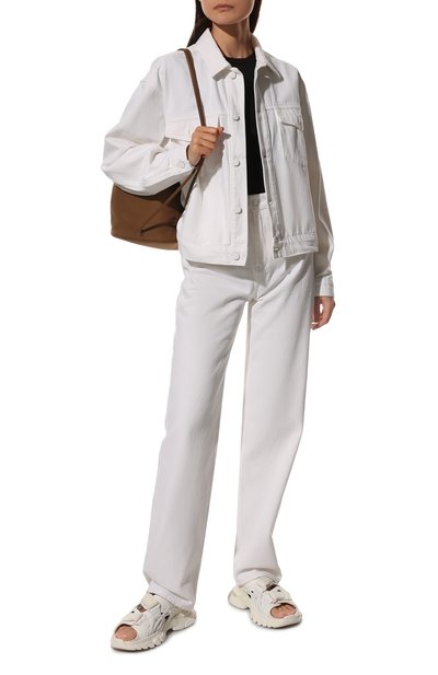 Джинсы KSUBI, арт. 5000007419, фото 2