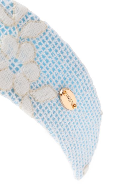 Кокошник PANFIL, арт. 2-KOK3-BUSH, фото 4