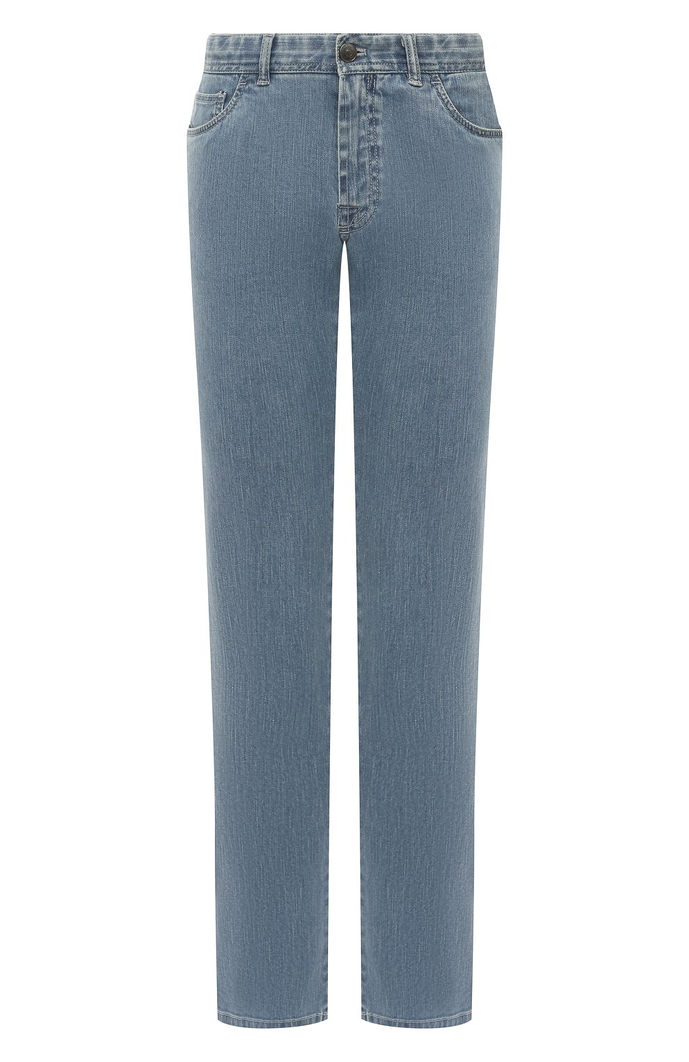 Джинсы BRIONI, арт. SPLE0N/PZD01, фото 1