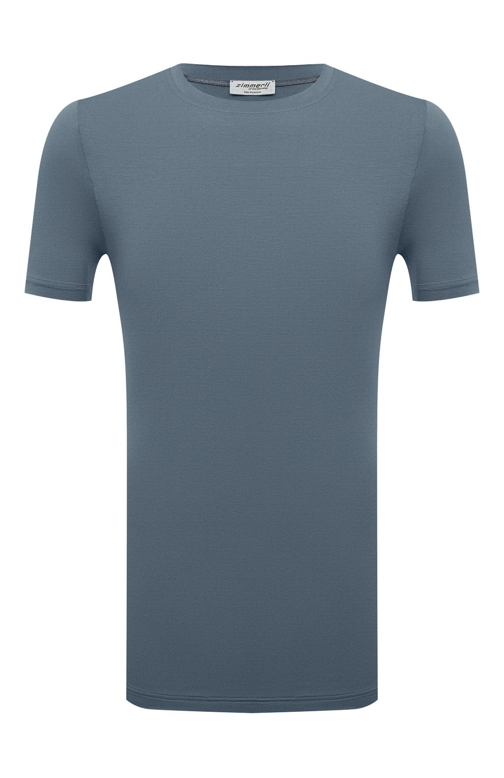 Футболка ZIMMERLI, арт. 700-1341, фото 1