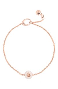 Браслет MIMI, арт. B23VLK1-75O, фото 1