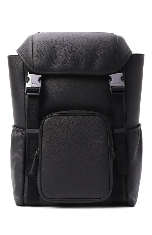 Рюкзак B Icon BOSS 50558846 Чёрный 50558846