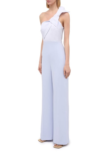 Комбинезон ROLAND MOURET, арт. PW20/S0949/F0469, фото 3