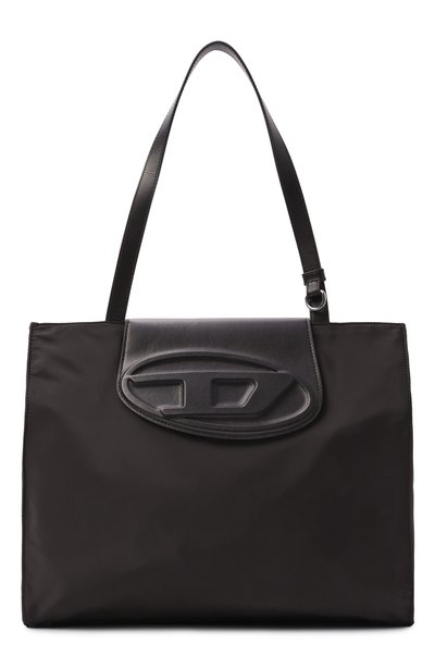 Женская сумка-тоут 1dr DIESEL, арт. X10727/P9037