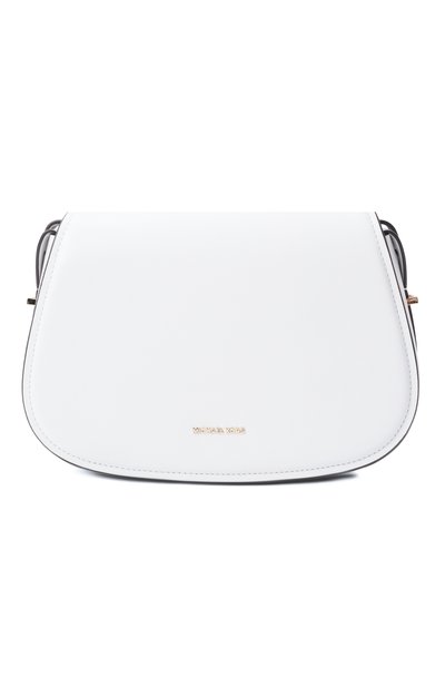 Женская сумка lydia MICHAEL MICHAEL KORS, арт. 30R5GL0M2L