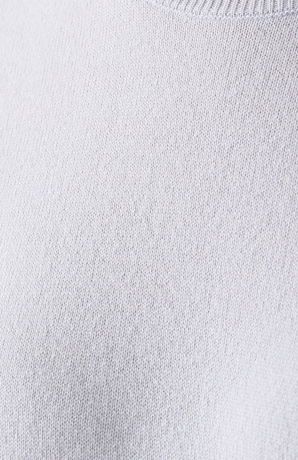 Кашемировый пуловер GIORGIO ARMANI, арт. 3HAM17/AM83Z, фото 5