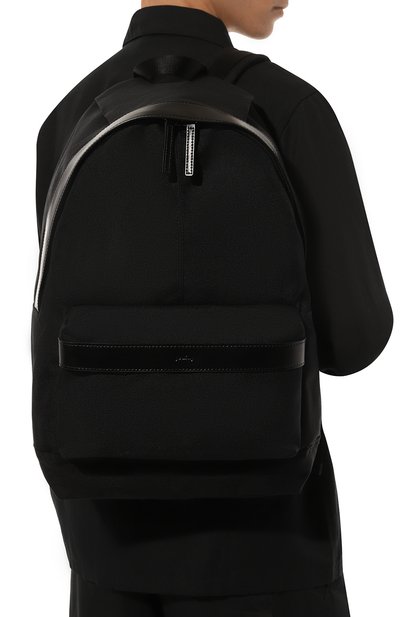 Рюкзак JUUN.J, арт. JC47D4P03/5, фото 2