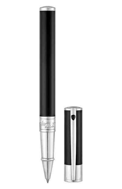 Мужского ручка-роллер S.T. DUPONT, арт. 262200