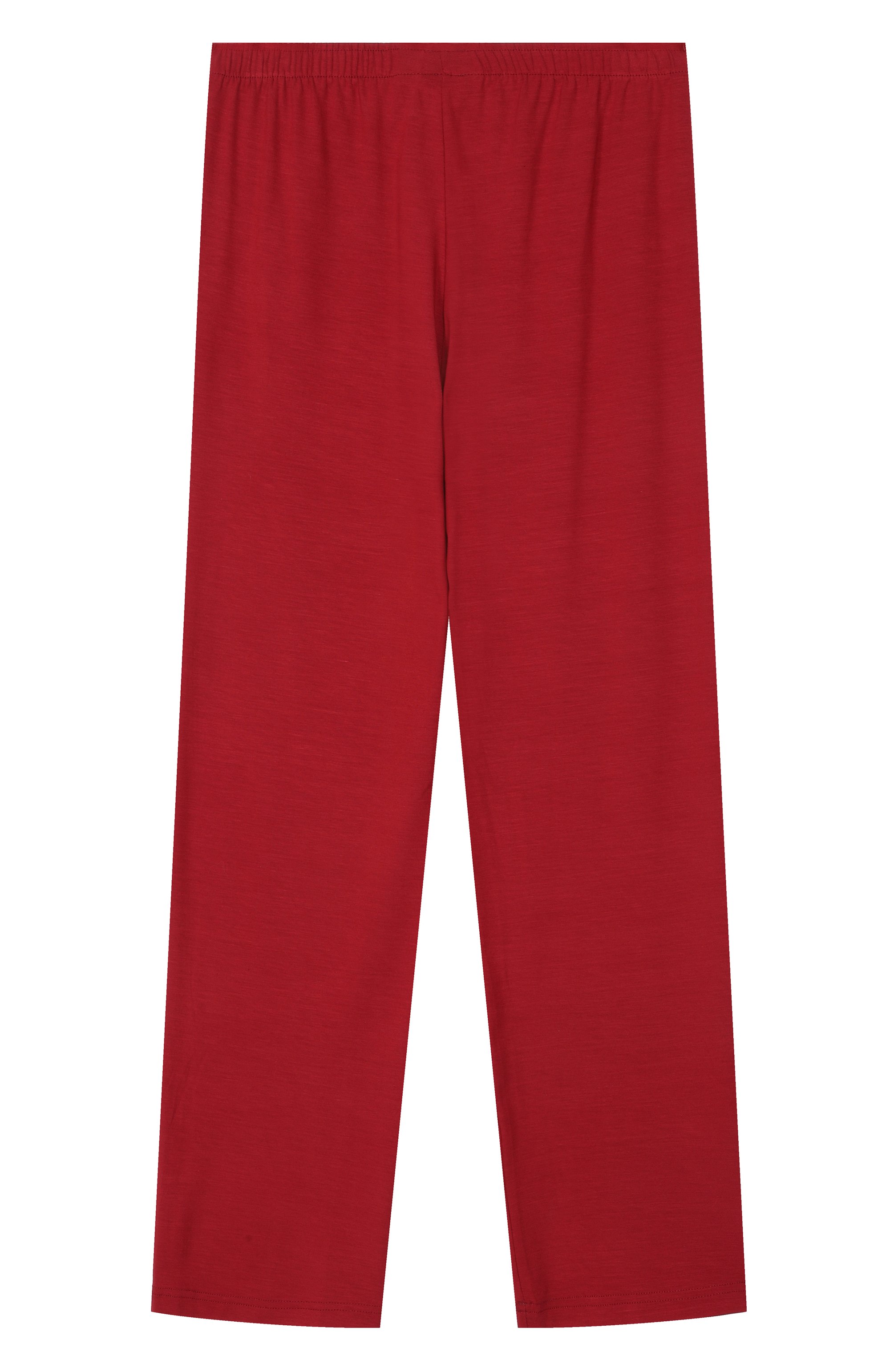 Пижама DEREK ROSE, арт. 7251/BASE022, фото 5