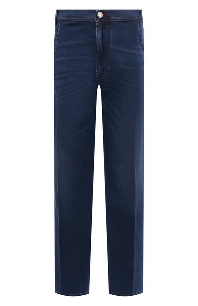 Мужские джинсы STEFANO RICCI, арт. MST32R2180/T0047