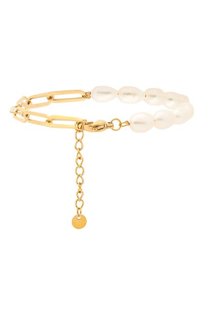 Браслет EXCLAIM, арт. 051GR1787B, фото 2