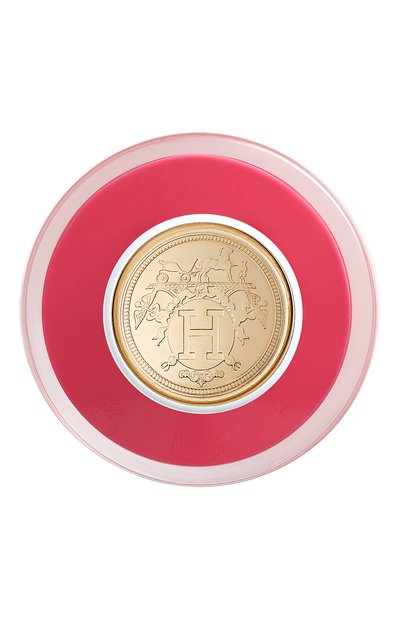 Лак для ногтей les mains hermès, rose incarnat (15ml) HERMÈS, арт. 60301VV043H, фото 5