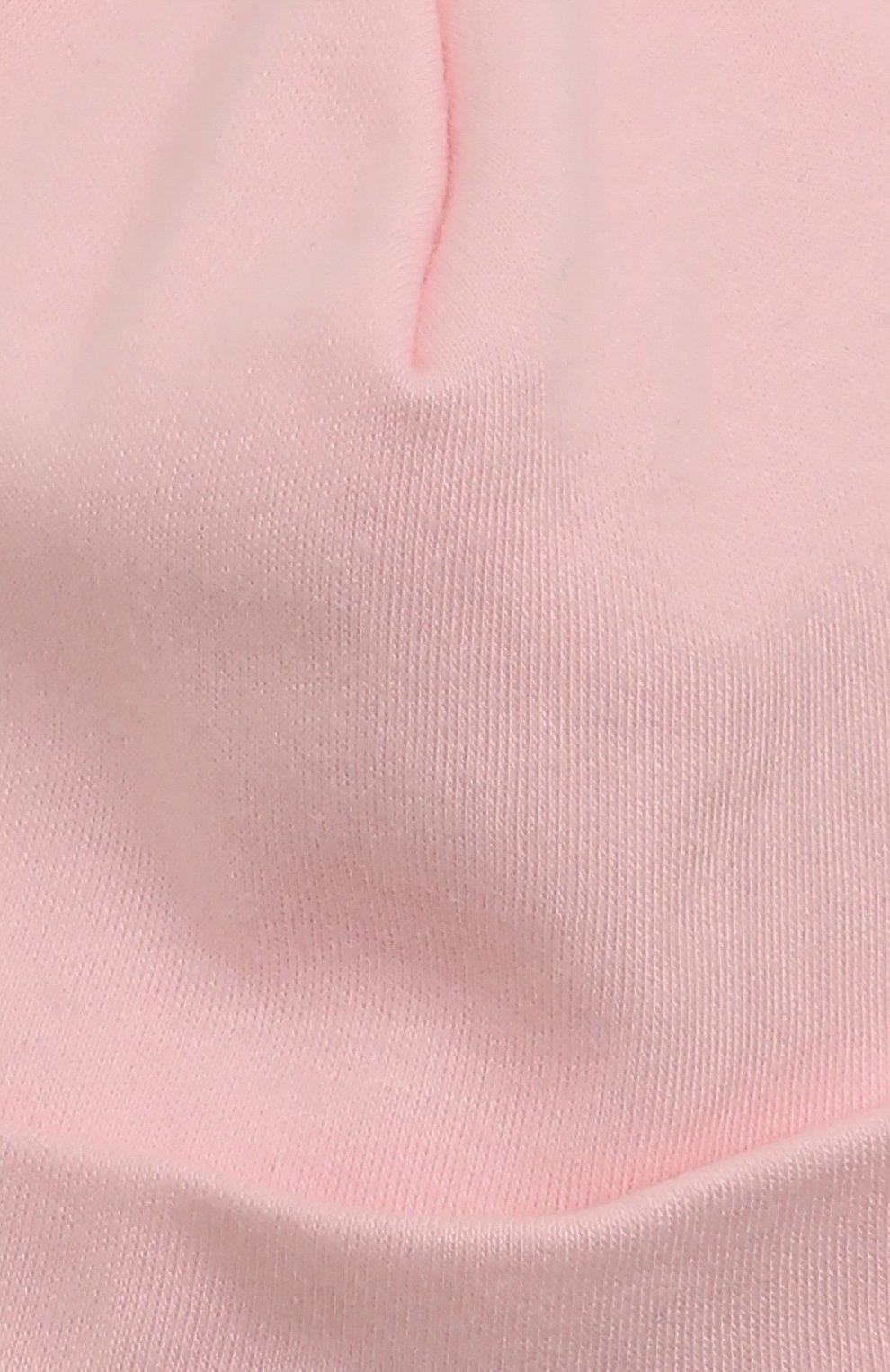 Комплект из комбинезона и шапки STORY LORIS, арт. 24187, фото 7