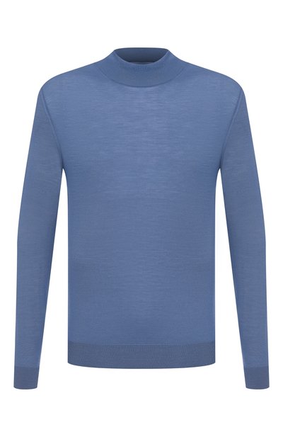 Мужской шерстяная водолазка MVST, арт. M0-M25.1MM.K405/44-60