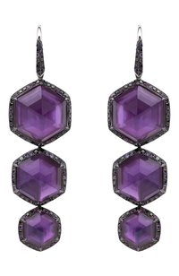 Серьги STEPHEN WEBSTER, арт. 3017795001, фото 1