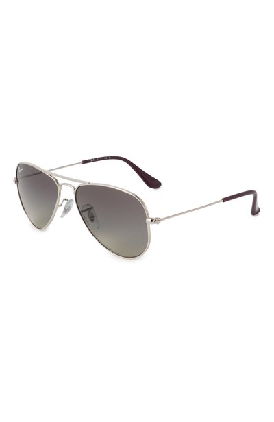 Женские солнцезащитные очки RAY-BAN, арт. 9506S-302/11