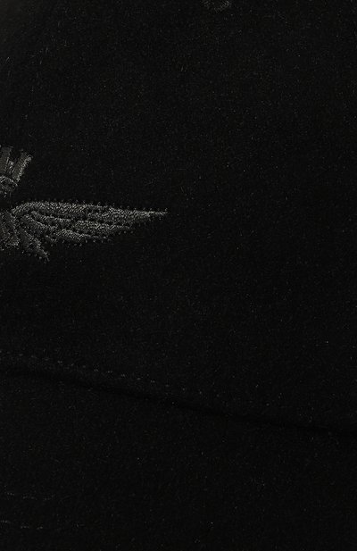 Бейсболка AERONAUTICA MILITARE, арт. 232/HA1085CT2333, фото 4