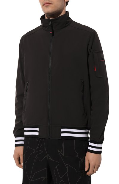 Бомбер BOGNER FIRE+ICE, арт. 34247209, фото 3