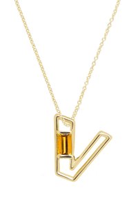 Кулон ALIITA, арт. NRPUHV0016YG09K J1000, фото 1