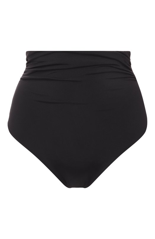 Плавки-бикини Max Mara SALLI 2516821029 Чёрный SALLI 2516821029