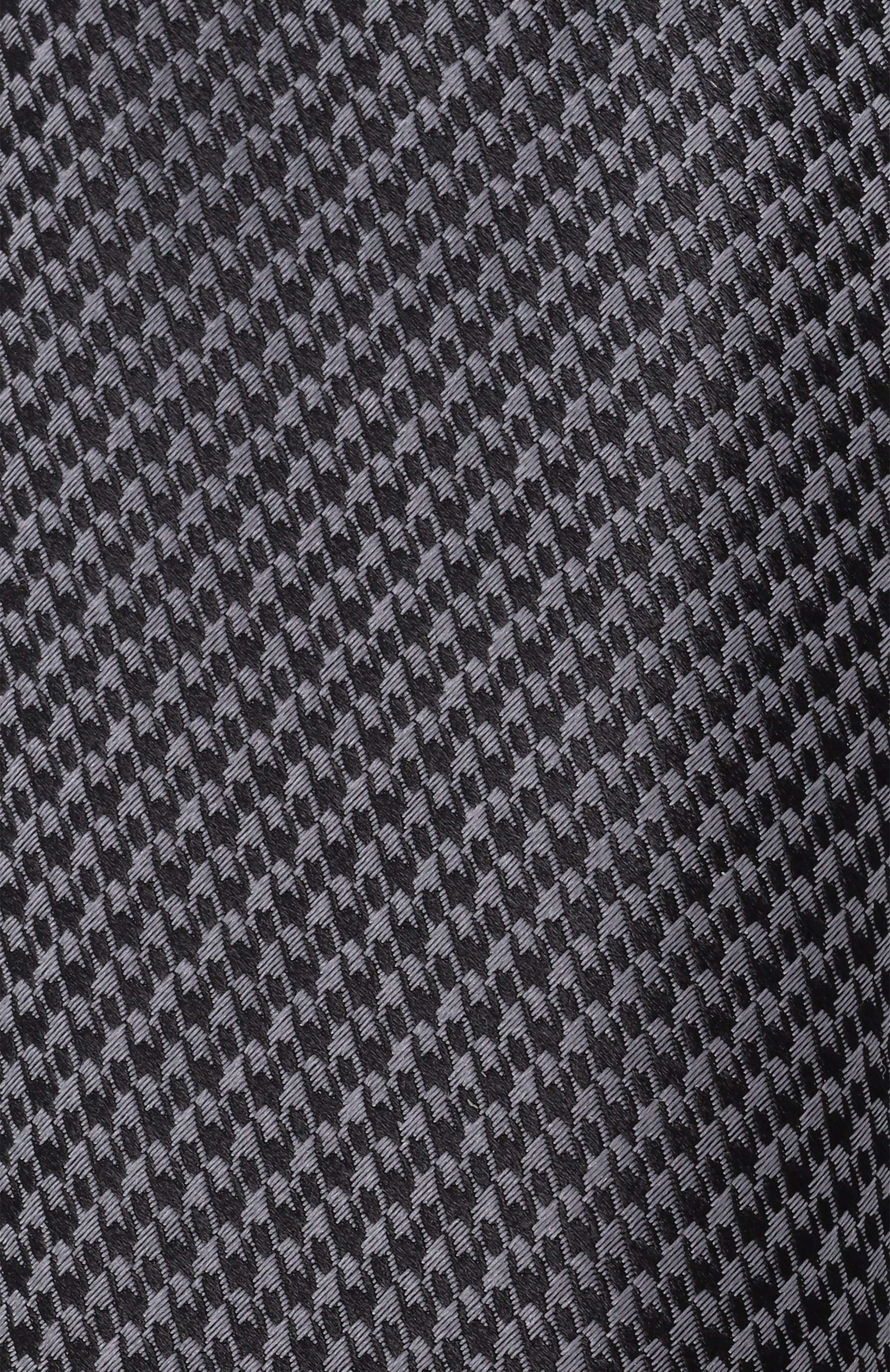 Шелковый галстук CANALI, арт. 18/HJ04396, фото 4