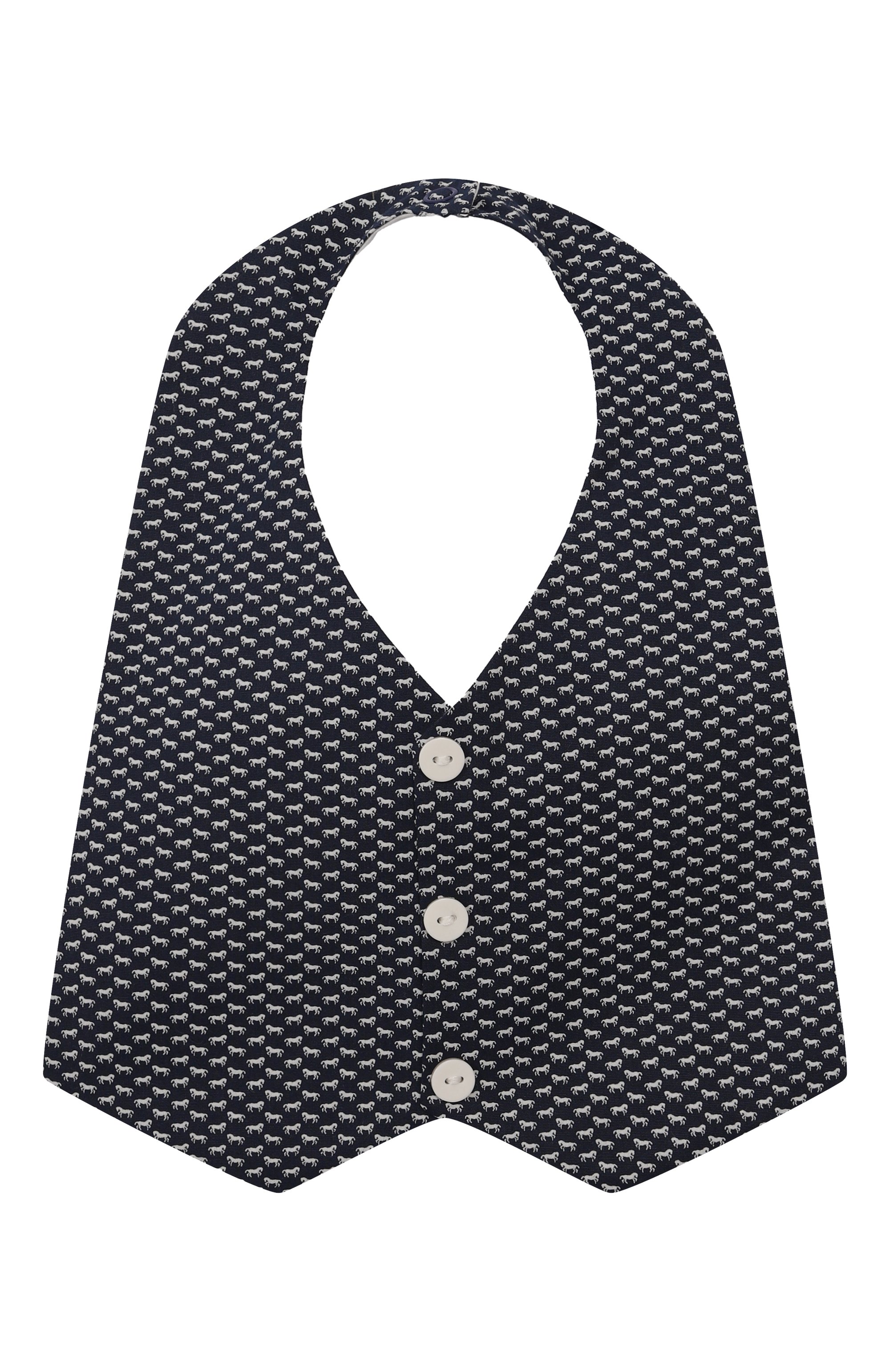 Комплект на выписку из четырех предметов CHEPE, арт. 071513, фото 8